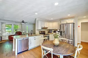 69 Botka Dr, Charlestown, RI 02813 - Photo 13