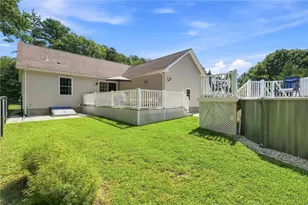 69 Botka Dr, Charlestown, RI 02813 - Photo 31