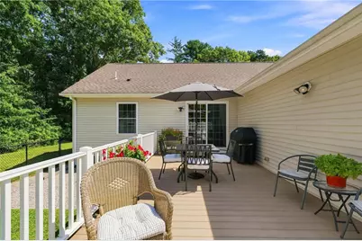 69 Botka Drive, Charlestown, RI 02813 - Photo 27