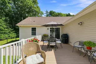 69 Botka Dr, Charlestown, RI 02813 - Photo 27