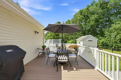 69 Botka Drive, Charlestown, RI 02813 - Photo 25