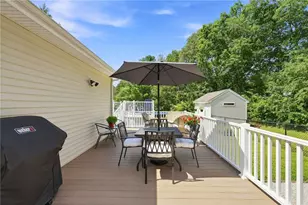 69 Botka Dr, Charlestown, RI 02813 - Photo 25