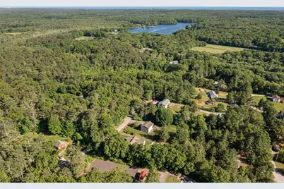 69 Botka Drive, Charlestown, RI 02813 - Photo 3