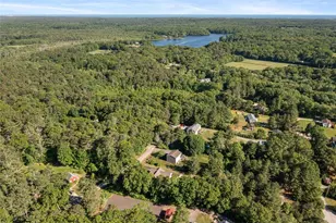 69 Botka Dr, Charlestown, RI 02813 - Photo 3