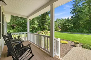 69 Botka Dr, Charlestown, RI 02813 - Photo 5