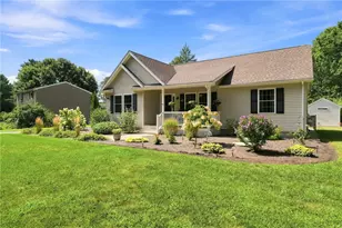 69 Botka Dr, Charlestown, RI 02813 - Photo 41