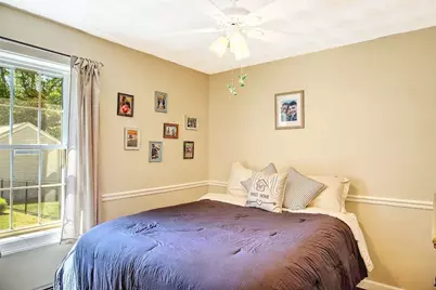 69 Botka Drive, Charlestown, RI 02813 - Photo 21