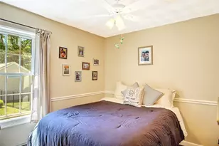 69 Botka Dr, Charlestown, RI 02813 - Photo 21