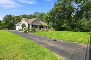 69 Botka Dr, Charlestown, RI 02813 - Photo 39