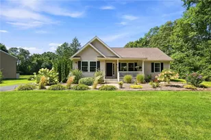 69 Botka Dr, Charlestown, RI 02813 - Photo 1