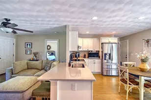 69 Botka Dr, Charlestown, RI 02813 - Photo 11