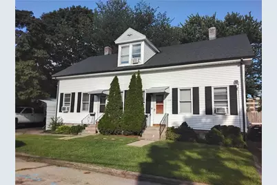 162 Cottage Street, Warwick, RI 02886 - Photo 1