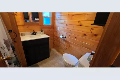 23 Woodridge Drive, Burrillville, RI 02839 - Photo 9