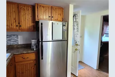 23 Woodridge Drive, Burrillville, RI 02839 - Photo 5