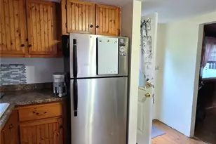 23 Woodridge Dr, Burrillville, RI 02839 - Photo 5