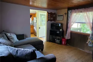 23 Woodridge Dr, Burrillville, RI 02839 - Photo 7