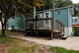 23 Woodridge Dr, Burrillville, RI 02839 - Photo 1