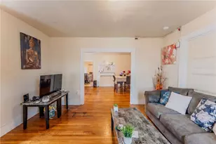 91 Laura St, Providence, RI 02907 - Photo 25