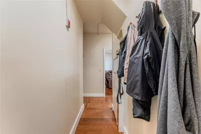 91 Laura Street, Providence, RI 02907 - Photo 13