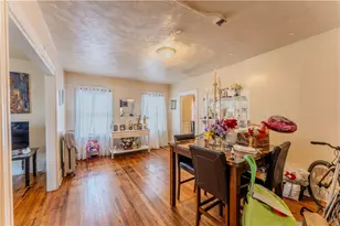 91 Laura St, Providence, RI 02907 - Photo 23