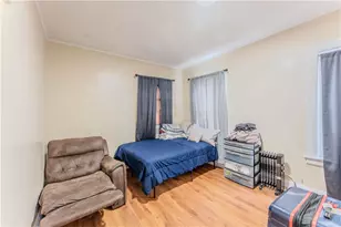 91 Laura St, Providence, RI 02907 - Photo 15