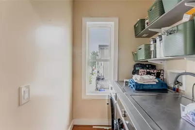 91 Laura Street, Providence, RI 02907 - Photo 21