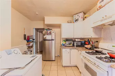 91 Laura Street, Providence, RI 02907 - Photo 27