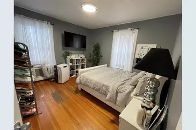 79 Barrows Street, Providence, RI 02909 - Photo 7