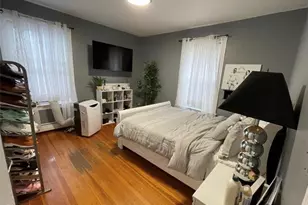 79 Barrows St, Providence, RI 02909 - Photo 7