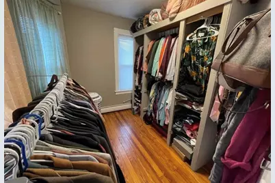 79 Barrows Street, Providence, RI 02909 - Photo 9