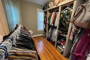 79 Barrows St, Providence, RI 02909 - Photo 9