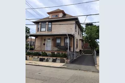 79 Barrows Street, Providence, RI 02909 - Photo 1