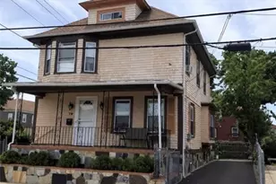 79 Barrows St, Providence, RI 02909 - Photo 1