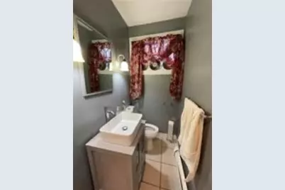 79 Barrows Street, Providence, RI 02909 - Photo 3