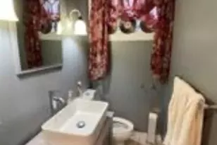 79 Barrows St, Providence, RI 02909 - Photo 3