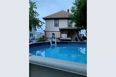 79 Barrows Street, Providence, RI 02909 - Photo 13