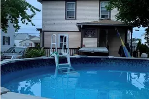79 Barrows St, Providence, RI 02909 - Photo 13