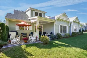 59 Travelers Ct, East Greenwich, RI 02818 - Photo 19
