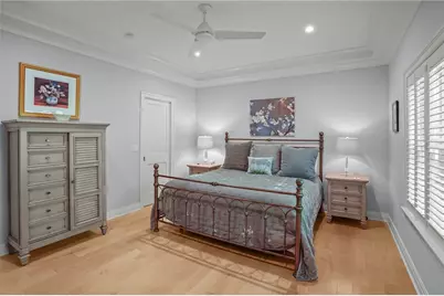 59 Travelers Court, East Greenwich, RI 02818 - Photo 23