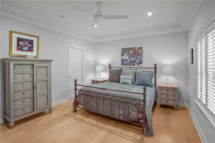 59 Travelers Ct, East Greenwich, RI 02818 - Photo 23
