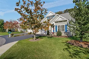 59 Travelers Ct, East Greenwich, RI 02818 - Photo 3