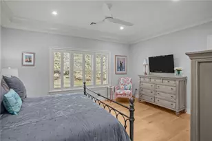 59 Travelers Ct, East Greenwich, RI 02818 - Photo 25