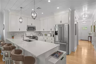 59 Travelers Ct, East Greenwich, RI 02818 - Photo 11