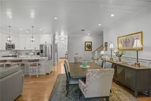 59 Travelers Ct, East Greenwich, RI 02818 - Photo 15