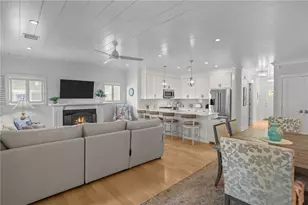 59 Travelers Ct, East Greenwich, RI 02818 - Photo 17