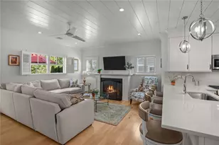59 Travelers Ct, East Greenwich, RI 02818 - Photo 9