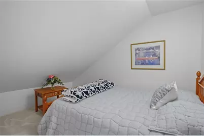59 Travelers Court, East Greenwich, RI 02818 - Photo 35