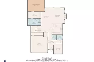 59 Travelers Ct, East Greenwich, RI 02818 - Photo 5