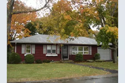 30 Farnum Road, Warwick, RI 02888 - Photo 1