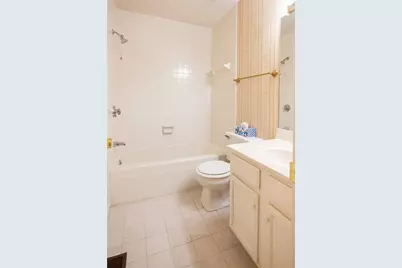 626 Smithfield Road #701, North Providence, RI 02904 - Photo 15